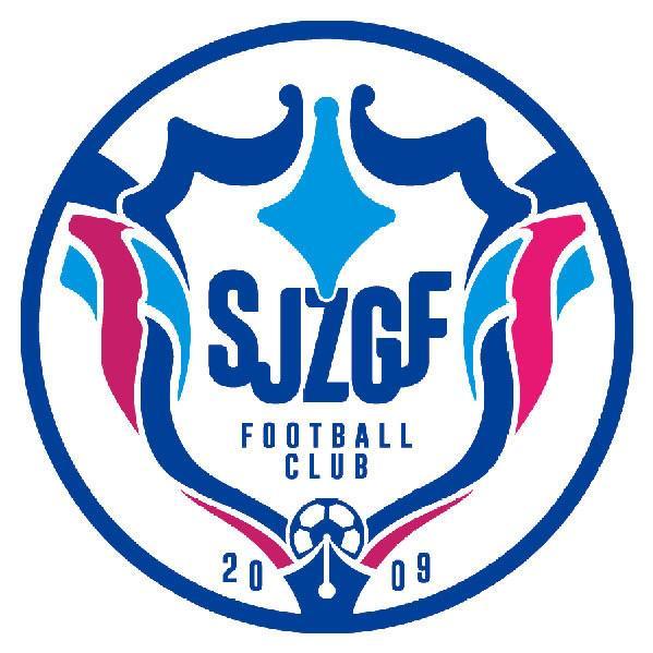 欧冠淘汰赛赛程-石家庄功夫官方：阿约维、丹克莱尔、冈萨雷斯合同到期离队